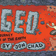 Image for article titled Some Amazing Science Fiction Picture Books For Your Kids (And You)